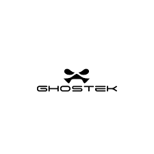 Ghostek US